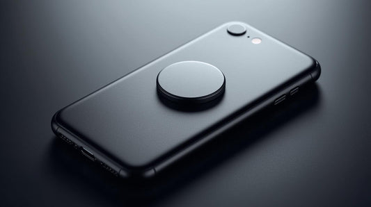 20000mAh Magnetic Powerbank