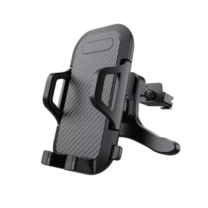 360° Windshield Car Phone Holder Car Dashboard Mobile Cell Support Bracket  Sucker for Ipho...