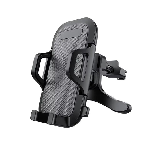 360° Windshield Car Phone Holder Car Dashboard Mobile Cell Support Bracket  Sucker for Ipho...